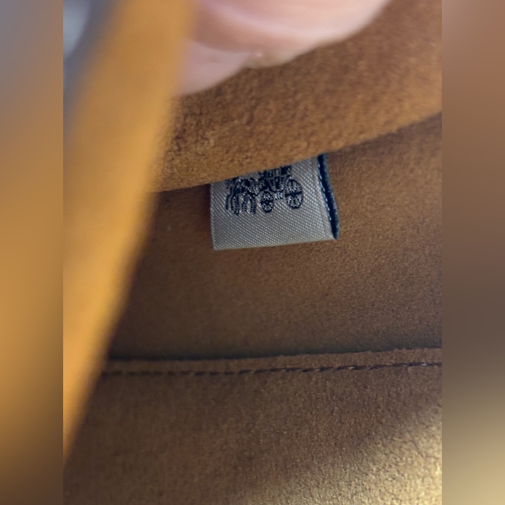 Coach Rogue 25 in Signature Textile Jacquard and Glovetanned Leather - Picture 10 of 15